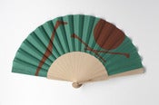 Image of Fan - Tavolino 