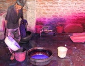 Image of CREATIVE INDIA HOLIDAY