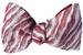 Image of Pigs in a Blanket Bow tie