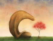 Image of Tranquil Restoration
