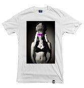 Image of Pocahotness (White)
