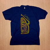 Image of Centro-matic: Candidate Waltz Snake Shirt
