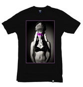 Image of Pocahotness (Black)