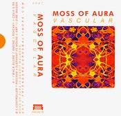 Image of Moss of Aura - Vascular