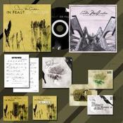Image of In Feast Or Fallow- Complete Bundle