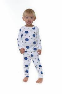 Image of Blueberry Jammies