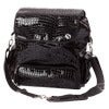 Image of Elite Diaper Bag