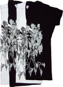Image of The Daphne Magnolia Tee