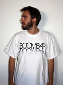 Image of Boombap Reflection (Gents)