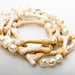 Image of Bounty Bones and Pearls