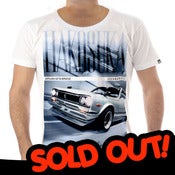 Image of Hakosuka GTR LIMITED EDITION