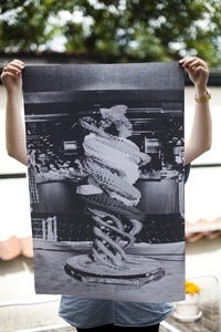 Image of EVERYTHING