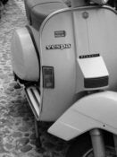 Image of Verona Life
