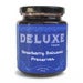 Image of Strawberry Balsamic Preserves