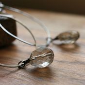 Image of Hoops- Refined