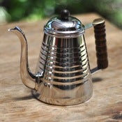 Image of Kalita Wave Pot 1L