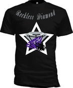 Image of Diamond Star