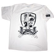 Image of Boombap Elements (Gents)