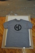 Image of C2D Logo Tshirt