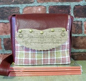 Image of Pouch Pal - RED