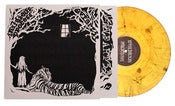 Image of INSIDIOUS PROCESS / AVFART 33-Split-LP