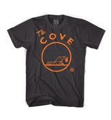 Image of The Cove - MENS