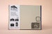Image of Classic Camera Stationery Pack