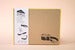 Image of Jet Setter Stationery Set