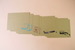 Image of Jet Setter Stationery Set