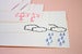 Image of Stormy Weather Stationery Set 