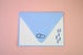 Image of Stormy Weather Stationery Set 