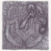 Image of ORIGIN OF M-S/T-12" 45