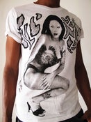 Image of Ill Nana Work It x Itsme Collabo