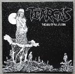 Image of TEARGAS-WAY OF ALL FLESH-12"45