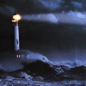 Image of John Maus 'We Must Become The Pitiless Censors Of Ourselves' CD/LP 