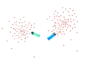 Image of Butane & Bugs