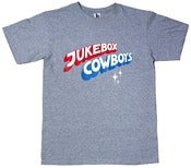Image of Jukebox Cowboys