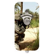 Image of Clink N Drink Soldier