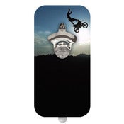 Image of Clink N Drink Freestyle Motocross