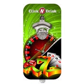 Image of Clink N Drink Roulette 2