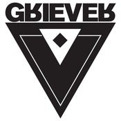 Image of Griever "Inferior" 10" VIT020 