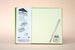 Image of Communication Stationery Set