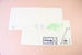 Image of Communication Stationery Set