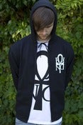Image of BKND Hoody
