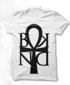 Image of BKND Shirt