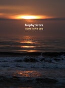 Image of Darts to the Sea / Sand in the Sea 2-Disc Set
