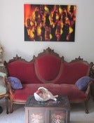 Image of 13 Kristies