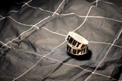 Image of Shut Up Brian! Wristbands