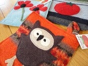 Image of Owl