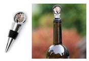 Image of Wine Stopper